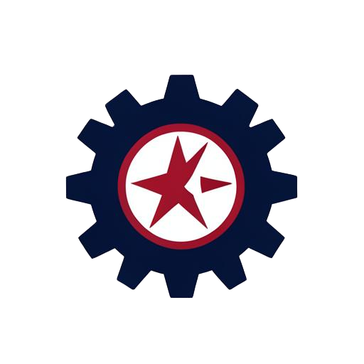 AI Automation icon