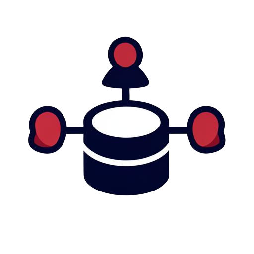 CRM / ERP icon