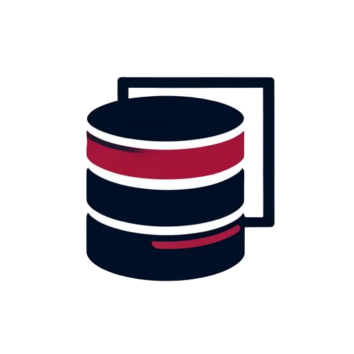 Claris FileMaker icon