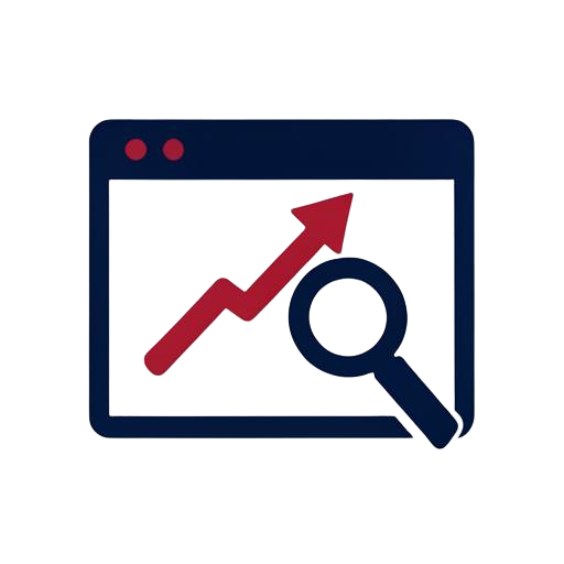 Website icon