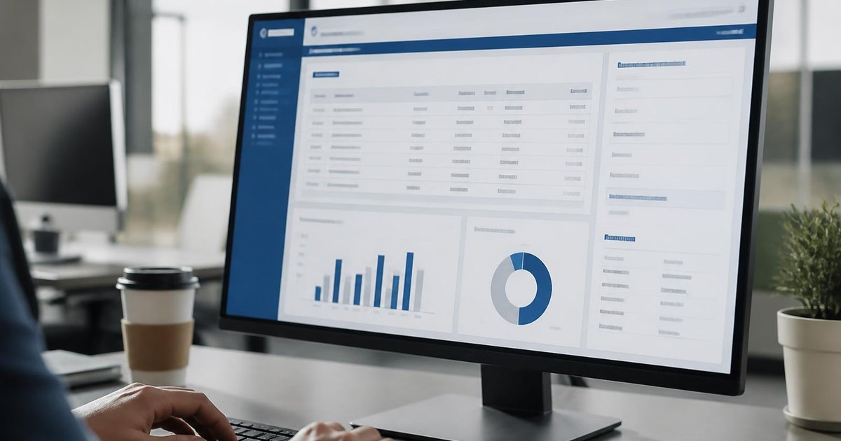 Claris FileMaker services from Celsius Software