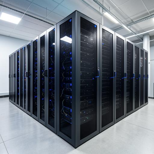 Proper backup regimes — FileMaker Server Hosting