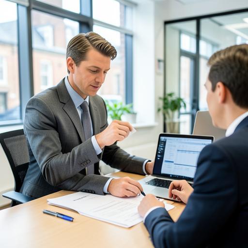 Payroll and time system integration — Workforce Management Systems