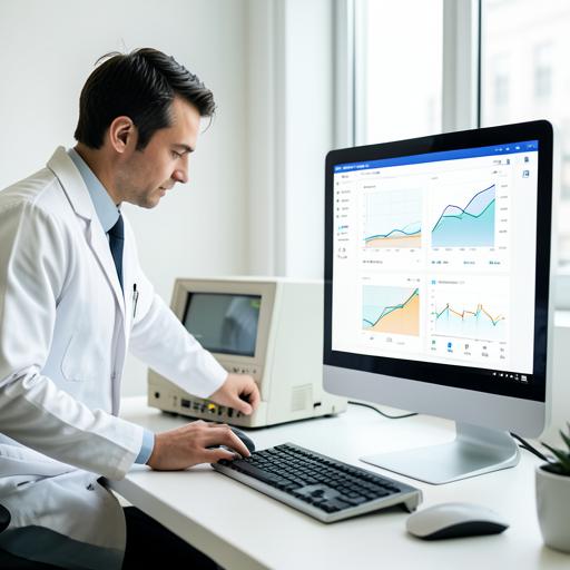 Minimal disruption migration — Upgrade from FileMaker 18